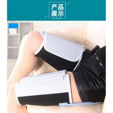 8a01dd7b8786d99cbdc90243b62b02c9ddd8b7edfe3a54300bd93b54d9dd.jpg