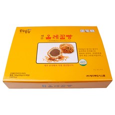 a916cd1eba343205c095b151dc1f0f54361d46aaf2ba63f35fd11b3ef372.jpg