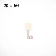 b8cf8e886c78c7c13cb1381a1015de0be96de50c5a9ebe407d562762e549.jpg