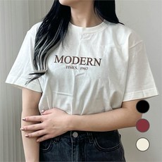 한영수모던타임즈