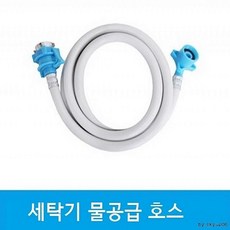 7d32b9e5ff28dc1e590f145c97456e86448adf4b39fc4fcb82d4d9dcb95a.jpg
