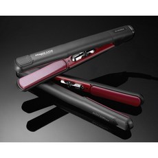 그리에이트세라믹매직라인