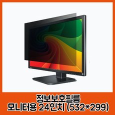 d998a0f76e6e246312671bf8483f4e9ee73cbf411cb016dbf29e5809dc12.jpg