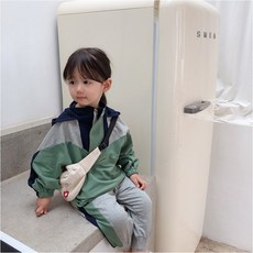 2a412a0a3d83dd5fdc36cdce6b9c28ca64915cc52054a4e06f783cb7eae8.jpg
