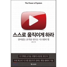 김종삼매혹시편