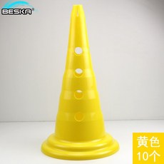 7090e2a5ace8181ae818ad4bfbd2b4974a76ac6c82fdf81c7428a3874474.jpg