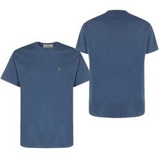 비비안웨스트우드반팔