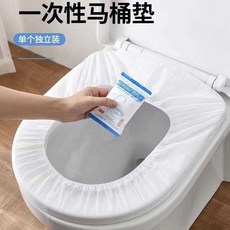 2836a6d367a9975443ca9d6f7a945a11b67f1461d68696bed289c430f090.jpg