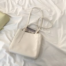 290421d96a120d1cf8a9002cb4909a3cf04293e94172b91bc42ba0c0f7e6.jpg