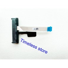 5ad574d583c85c4ad3a07bdecbe5d0c2ce8b67e76fc33da0c1e7c80927d2.jpg