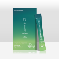 아노리스t TOP01