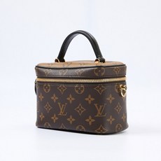 루이비통 Louis Vuitton 남성 토트백 10173809