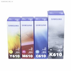 7a749db914a5260b02258946b27b4bdf989353167f21532ce50108561244.jpg