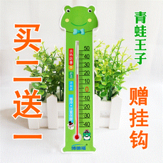 e6f013f4810b3955ecc0822d3c0e445cf11ee5aaac6eb3c8726e47117036.png