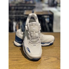 자이언트이스케이프3