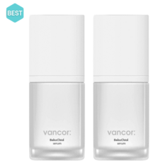 닥터 반코르 바쿠치올 세럼 5000ppm 탱탱에센스 1+1