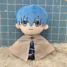 장송의 프리렌 힘멜 인형 굿즈 소장품 피규어 애니 캐릭터 미소녀 뽑기방 Frieren Beyond Journey