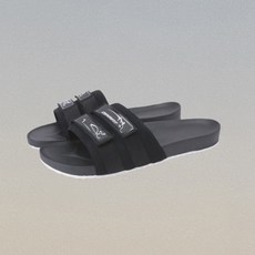 다이나핏쪼리