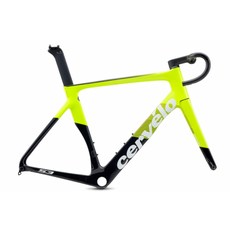 서벨로 써벨로 모델 에슬리 디스크 프레임 세트 2020 S3