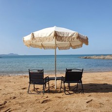공감페이퍼