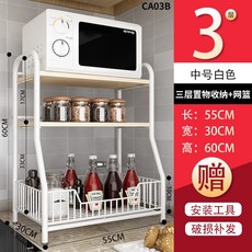 d07cdd929de376a44afa048cd0af9e160936ee31b18dbb1137cff0ce600a.jpg