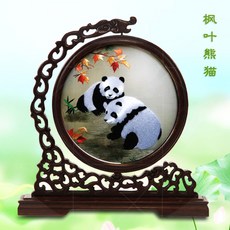 968cf154a80442aaa3a54b81fefab2200db31aed8eaa4bc77f7d087055b1.jpg