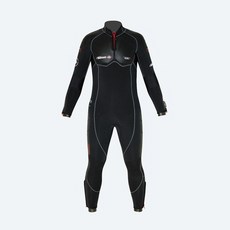 부샤5mm TOP01