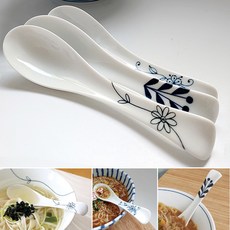 5잎클로버