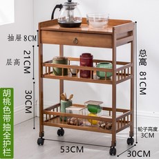 피부샵오픈선물
