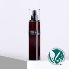 바이옴 액티베이트 프라임 진생 스킨 부스터 150ml 비건인증 / 발효부스팅 에센스, 1개