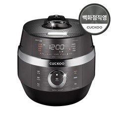 crp-jhtr1010fd