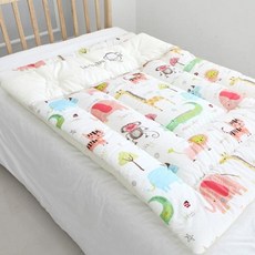 51a8a5c13f40d41bed20dbfbae37c1f1650ec165fb6d5719ec21cdf0f26f.jpg