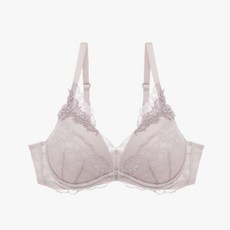 br1770a TOP01