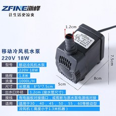 01e61a5f2dc6faa342636bed98976b7210795a6b303e463a0a49df56ea9d.jpg