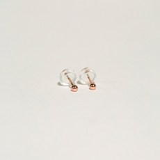 몽블랑스타레거시로즈골드