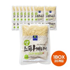 트레이더스우동면