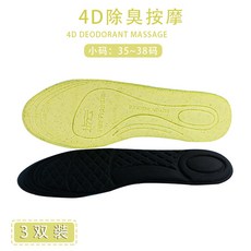 b8eaf9de7ea9cf70202f27af81268b5a18d17179140e79bede12b2811dfc.jpg