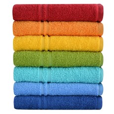 롯데호텔상품권