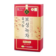 립펜슬당일배송