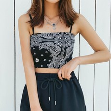 f32b20a7bf5d3c5dba66a605ea7295252bfffb2aa96f06cd2ea60d7afb0e.jpg