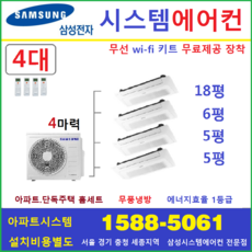 551e86eb6f52f2ef5b2a9bd11d6ae7a270d927c395050bf4ddbf6aad12bc.png