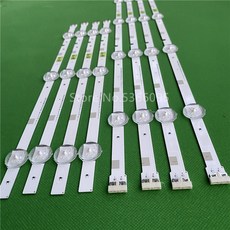 un43j5300af거치대