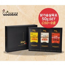 a41daaed92832807547630d6b49cd69abe98e4e7a598c66c4484a42a4fdc.png