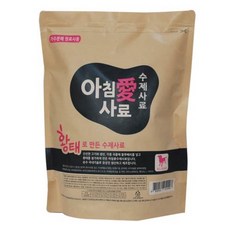 //상품명
