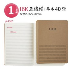 68d5dc297aa0adadf4060aa07d716a8f0e6633b9c7a3415f16dc1326969b.jpg