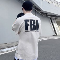 경찰제복반티