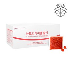 b440b6c63ecf37a9a1a75765350f3a56e68af468b9866fce1fcdce2debab.jpg