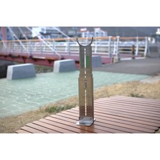바누스스토브