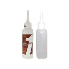 뮤겐스로얄시스테인