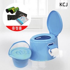 b6d660579f6a67e919351be1b472833b63d1da5fc8debf6dafa9177009cd.jpg
